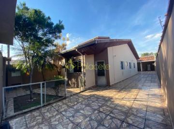 casa-a-venda-4-quartos-2-suites-6-vagas-300m-jardim-gurilandia-taubate-sp1716914062383ufhnv.jpg · Casa à venda 4 Quartos, 2 Suites, 6 Vagas, 300M², Jardim Gurilândia, Taubaté - SP