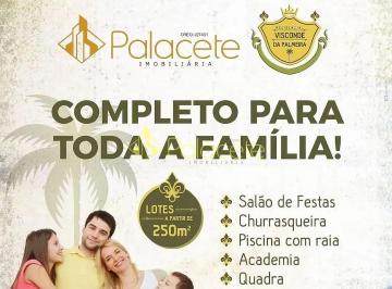 terreno-a-venda-250m-crispim-pindamonhangaba-sp-loteamento-fechado-visconde-da-palmeira1716912846560qbhtp.jpg · Terreno à venda 250M², Crispim, Pindamonhangaba - SP LOTEAMENTO FECHADO VISCONDE DA PALMEIRA