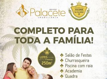 terreno-a-venda-250m-crispim-pindamonhangaba-sp-loteamento-fechado-visconde-da-palmeira1716912846560qbhtp.jpg · Terreno à venda 250M², Crispim, Pindamonhangaba - SP LOTEAMENTO FECHADO VISCONDE DA PALMEIRA