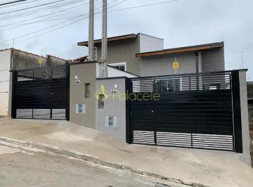 casa-a-venda-2-quartos-1-suite-2-vagas-125m-residencial-estoril-taubate-sp1716923415732qthwj.jpg · Casa à venda 2 Quartos, 1 Suite, 2 Vagas, 125M², Residencial Estoril, Taubaté - SP