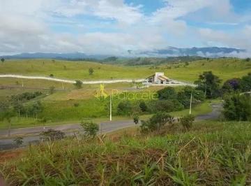terreno-a-venda-1024m-condominio-village-da-serra-tremembe-sp-condominio-village-da-serra1716915751843jtbgz.jpg · Terreno à venda 1024M², Condominio Village da Serra, Tremembé - SP Condomínio Village da Serra