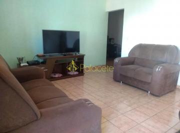 casa-a-venda-3-quartos-1-suite-4-vagas-220m-cidade-nova-pindamonhangaba-sp1716922422356zovde.jpg · Casa à venda 3 Quartos, 1 Suite, 4 Vagas, 220M², Cidade Nova, Pindamonhangaba - SP