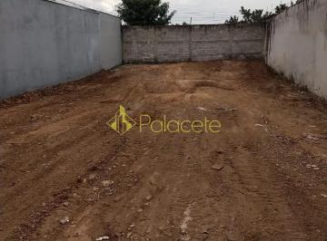 terreno-a-venda-250m-jardim-yassuda-pindamonhangaba-sp1716915516983ghpzy.jpg · Terreno à venda 250M², Jardim Yassuda, Pindamonhangaba - SP
