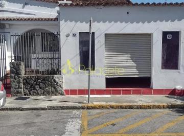 comercial-para-locacao-3-quartos-175m-jardim-boa-vista-pindamonhangaba-sp1716913062760bnvit.jpg · Comercial para Locação 3 Quartos, 175M², Jardim Boa Vista, Pindamonhangaba - SP