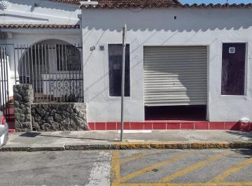 comercial-para-locacao-3-quartos-175m-jardim-boa-vista-pindamonhangaba-sp1716913062760bnvit.jpg · Comercial para Locação 3 Quartos, 175M², Jardim Boa Vista, Pindamonhangaba - SP