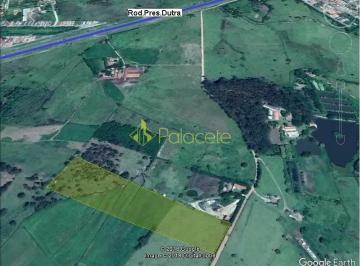 chacara-a-venda-30000m-goiabal-pindamonhangaba-sp1716909778600cmxmv.jpg · Chácara à venda 30000M², Goiabal, Pindamonhangaba - SP