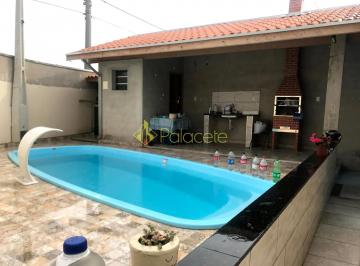 casa-a-venda-3-quartos-1-suite-2-vagas-130m-agua-preta-pindamonhangaba-sp1716923153180lfejq.jpg · Casa à venda 3 Quartos, 1 Suite, 2 Vagas, 130M², Água Preta, Pindamonhangaba - SP