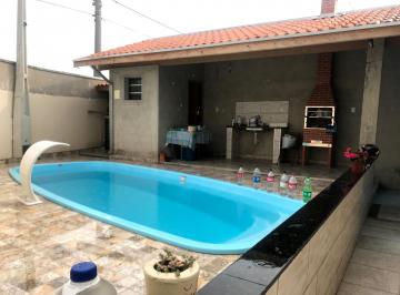 casa-a-venda-3-quartos-1-suite-2-vagas-130m-agua-preta-pindamonhangaba-sp1716923153180lfejq.jpg · Casa à venda 3 Quartos, 1 Suite, 2 Vagas, 130M², Água Preta, Pindamonhangaba - SP