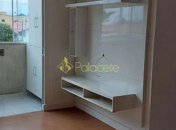 apartamento-a-venda-2-quartos-1-suite-1-vaga-70m-parque-senhor-do-bonfim-taubate-sp-condominio-ruy-castro1716912647120aeuoe.jpg · Apartamento à venda 2 Quartos, 1 Suite, 1 Vaga, 70M², Parque Senhor do Bonfim, Taubaté - SP  Condomi