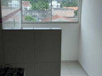 apartamento-a-venda-2-quartos-1-suite-1-vaga-70m-parque-senhor-do-bonfim-taubate-sp-condominio-ruy-castro1716912632531qtaom.jpg · Apartamento à venda 2 Quartos, 1 Suite, 1 Vaga, 70M², Parque Senhor do Bonfim, Taubaté - SP  Condomi