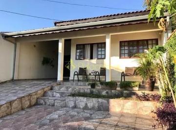 casa-a-venda-3-quartos-1-suite-4-vagas-455m-jardim-bela-vista-taubate-sp1716923578100mcwmv.jpg · Casa à venda 3 Quartos, 1 Suite, 4 Vagas, 455M², Jardim Bela Vista, Taubaté - SP