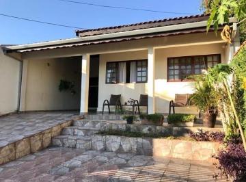 casa-a-venda-3-quartos-1-suite-4-vagas-455m-jardim-bela-vista-taubate-sp1716923578100mcwmv.jpg · Casa à venda 3 Quartos, 1 Suite, 4 Vagas, 455M², Jardim Bela Vista, Taubaté - SP