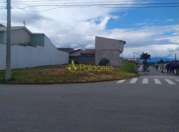 terreno-a-venda-420m-jardim-oasis-taubate-sp1716914102019lsnsm.jpg · Terreno à venda 420M², Jardim Oásis, Taubaté - SP