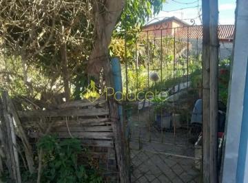 terreno-a-venda-300m-vila-bela-taubate-sp1716911685430kkmtv.jpg · Terreno à venda 300M², Vila Bela, Taubaté - SP