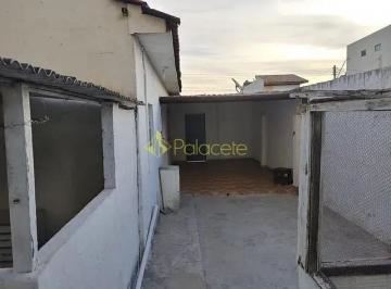 casa-a-venda-2-quartos-2-vagas-300m-vila-jaboticabeira-taubate-sp1716923368795phlus.jpg · Casa à venda 2 Quartos, 2 Vagas, 300M², Vila Jaboticabeira, Taubaté - SP