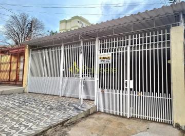 casa-a-venda-4-quartos-1-suite-3-vagas-217-5m-chacara-galega-pindamonhangaba-sp1716923143637kyuew.jpg · Casa à venda 4 Quartos, 1 Suite, 3 Vagas, 217.5M², Chácara Galega, Pindamonhangaba - SP