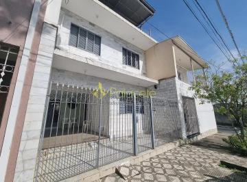 casa-a-venda-4-quartos-2-suites-2-vagas-136-8m-pedregulho-guaratingueta-sp1716917802824dkvkj.jpg · Casa à venda 4 Quartos, 2 Suites, 2 Vagas, 136.8M², Pedregulho, Guaratinguetá - SP