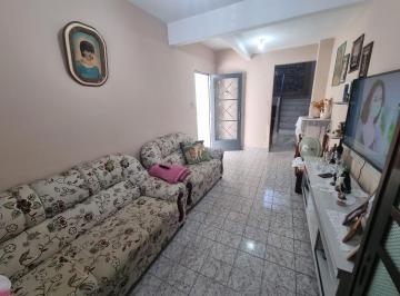 casa-a-venda-4-quartos-2-suites-2-vagas-136-8m-pedregulho-guaratingueta-sp1716917803509mjxtf.jpg · Casa à venda 4 Quartos, 2 Suites, 2 Vagas, 136.8M², Pedregulho, Guaratinguetá - SP