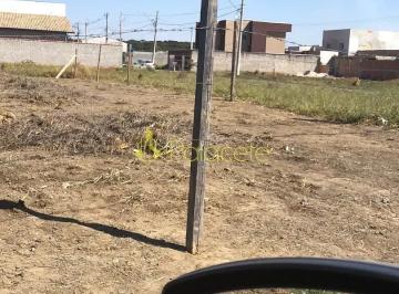 terreno-a-venda-264-68m-cesar-park-pindamonhangaba-sp1716911749077nxqfc.jpg · Terreno à venda 264.68M², Cesar Park, Pindamonhangaba - SP