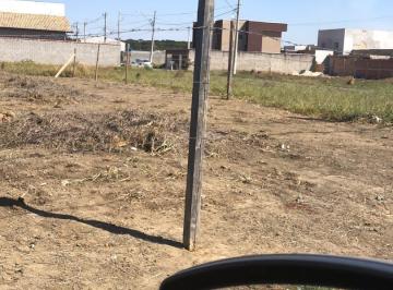 terreno-a-venda-264-68m-cesar-park-pindamonhangaba-sp1716911749077nxqfc.jpg · Terreno à venda 264.68M², Cesar Park, Pindamonhangaba - SP