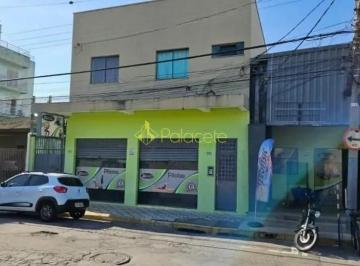 comercial-a-venda-250m-sao-benedito-pindamonhangaba-sp1716912176296qiwry.jpg · Comercial à venda 250M², São Benedito, Pindamonhangaba - SP