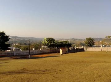 terreno-a-venda-2000m-chacaras-catagua-taubate-sp-condominio-sao-felix-do-catagua1716915143406xcbdc.jpg · Terreno à venda 2000M², Chácaras Cataguá, Taubaté - SP Condomínio Sao Felix do Cataguá