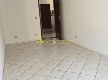 apartamento-a-venda-2-quartos-1-suite-1-vaga-75m-vila-jaboticabeira-taubate-sp-portal-das-laranjeiras1716913269154sznnx.jpg · Apartamento à venda 2 Quartos, 1 Suite, 1 Vaga, 75M², Vila Jaboticabeira, Taubaté - SP  Portal das L