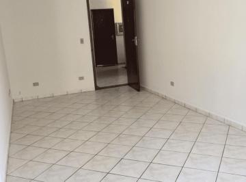 apartamento-a-venda-2-quartos-1-suite-1-vaga-75m-vila-jaboticabeira-taubate-sp-portal-das-laranjeiras1716913269154sznnx.jpg · Apartamento à venda 2 Quartos, 1 Suite, 1 Vaga, 75M², Vila Jaboticabeira, Taubaté - SP Portal das L