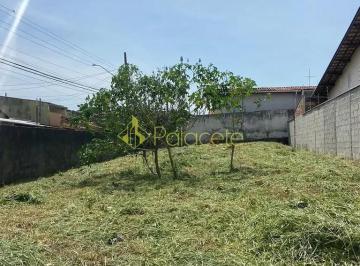 terreno-a-venda-390m-bosque-da-saude-taubate-sp1716913226541qtwvs.jpg · Terreno à venda 390M², Bosque da Saúde, Taubaté - SP