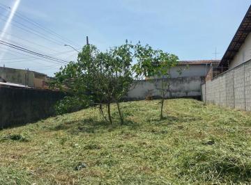 terreno-a-venda-390m-bosque-da-saude-taubate-sp1716913226541qtwvs.jpg · Terreno à venda 390M², Bosque da Saúde, Taubaté - SP