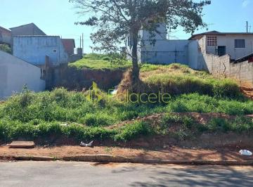 terreno-a-venda-250m-jardim-marlene-miranda-taubate-sp1716913123841xwszf.jpg · Terreno à venda 250M², Jardim Marlene Miranda, Taubaté - SP