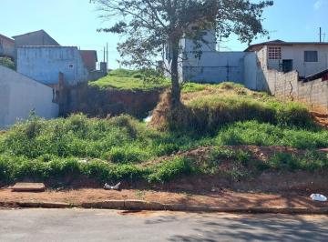 terreno-a-venda-250m-jardim-marlene-miranda-taubate-sp1716913123841xwszf.jpg · Terreno à venda 250M², Jardim Marlene Miranda, Taubaté - SP
