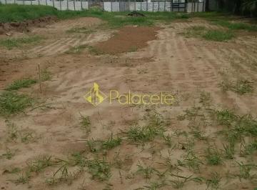 terreno-a-venda-440m-vila-olivia-potim-sp1716913279867zpmif.jpg · Terreno à venda 440M², Vila Olívia, Potim - SP