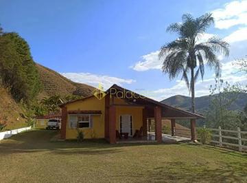 chacara-a-venda-3-quartos-1-suite-108000m-zona-rural-sao-jose-dos-campos-sp1716912450268momnk.jpg · Chácara à venda 3 Quartos, 1 Suite, 108000M², Zona Rural, São José dos Campos - SP
