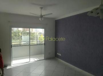 apartamento-a-venda-3-quartos-1-suite-2-vagas-70m-residencial-portal-da-mantiqueira-taubate-sp-portal-mantiqueira1716913672836fiwnm.jpg · Apartamento à venda 3 Quartos, 1 Suite, 2 Vagas, 70M², Residencial Portal da Mantiqueira, Taubaté -