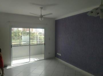 apartamento-a-venda-3-quartos-1-suite-2-vagas-70m-residencial-portal-da-mantiqueira-taubate-sp-portal-mantiqueira1716913672836fiwnm.jpg · Apartamento à venda 3 Quartos, 1 Suite, 2 Vagas, 70M², Residencial Portal da Mantiqueira, Taubaté - 