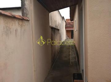 casa-a-venda-4-quartos-1-vaga-300m-parque-sao-domingos-pindamonhangaba-sp1716912661088smypw.jpg · Casa à venda 4 Quartos, 1 Vaga, 300M², Parque São Domingos, Pindamonhangaba - SP