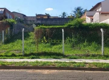 terreno-a-venda-15m-jardim-sao-francisco-valinhos-sp1716910771026cbbtz.jpg · Terreno à venda 15M², Jardim São Francisco, Valinhos - SP