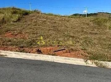 terreno-a-venda-250m-jardim-marlene-miranda-taubate-sp1716914015956drnvk.jpg · Terreno à venda 250M², Jardim Marlene Miranda, Taubaté - SP