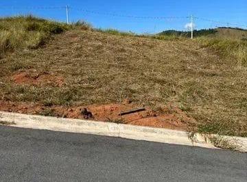 terreno-a-venda-250m-jardim-marlene-miranda-taubate-sp1716914015956drnvk.jpg · Terreno à venda 250M², Jardim Marlene Miranda, Taubaté - SP