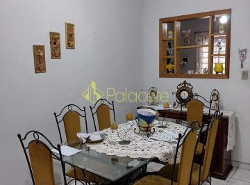 casa-a-venda-2-quartos-2-vagas-125m-loteamento-residencial-andrade-pindamonhangaba-sp1716915146920uopcp.jpg · Casa à venda 2 Quartos, 2 Vagas, 125M², Loteamento Residencial Andrade, Pindamonhangaba - SP