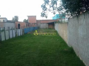 terreno-a-venda-406-25m-centro-potim-sp1716913809252kzqpu.jpg · Terreno à venda 406.25M², Centro, Potim - SP