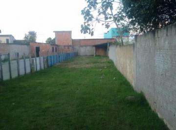 terreno-a-venda-406-25m-centro-potim-sp1716913809252kzqpu.jpg · Terreno à venda 406.25M², Centro, Potim - SP
