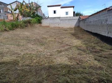 terreno-a-venda-250m-conjunto-residencial-araretama-pindamonhangaba-sp1716915548252dgkjv.jpg · Terreno à venda 250M², Conjunto Residencial Araretama, Pindamonhangaba - SP
