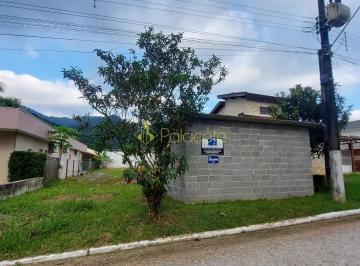 terreno-a-venda-432m-horto-ubatuba-sp-condominio-park-hills1716916098829hdkgp.jpg · Terreno à venda 432M², Horto, Ubatuba - SP CONDOMÍNIO PARK HILLS