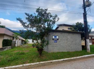 terreno-a-venda-432m-horto-ubatuba-sp-condominio-park-hills1716916098829hdkgp.jpg · Terreno à venda 432M², Horto, Ubatuba - SP CONDOMÍNIO PARK HILLS