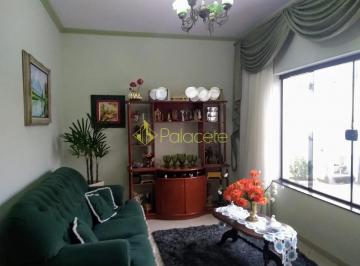 casa-a-venda-3-quartos-2-suites-2-vagas-250m-estiva-taubate-sp1716924084438dywtl.jpg · Casa à venda 3 Quartos, 2 Suites, 2 Vagas, 250M², Estiva, Taubaté - SP