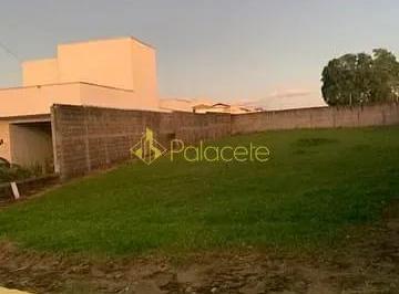 terreno-a-venda-540m-caminho-novo-tremembe-sp-pinheiros-de-tremembe1716915318845owmit.jpg · Terreno à venda 540M², Caminho Novo, Tremembé - SP Pinheiros de Tremembé