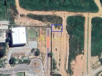 terreno-a-venda-250m-crispim-pindamonhangaba-sp-loteamento-fechado-visconde-da-palmeira1716915875175nmtgk.jpg · Terreno à venda 250M², Crispim, Pindamonhangaba - SP LOTEAMENTO FECHADO VISCONDE DA PALMEIRA
