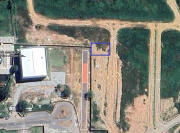 terreno-a-venda-250m-crispim-pindamonhangaba-sp-loteamento-fechado-visconde-da-palmeira1716915875175nmtgk.jpg · Terreno à venda 250M², Crispim, Pindamonhangaba - SP LOTEAMENTO FECHADO VISCONDE DA PALMEIRA